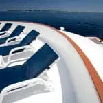 carpe diem private maldives surf charter boat stoked surf adventures