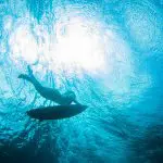 carpe vita private maldives surf charter boat surfing