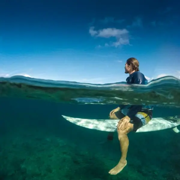 horizon 2 maldives surf charter boat