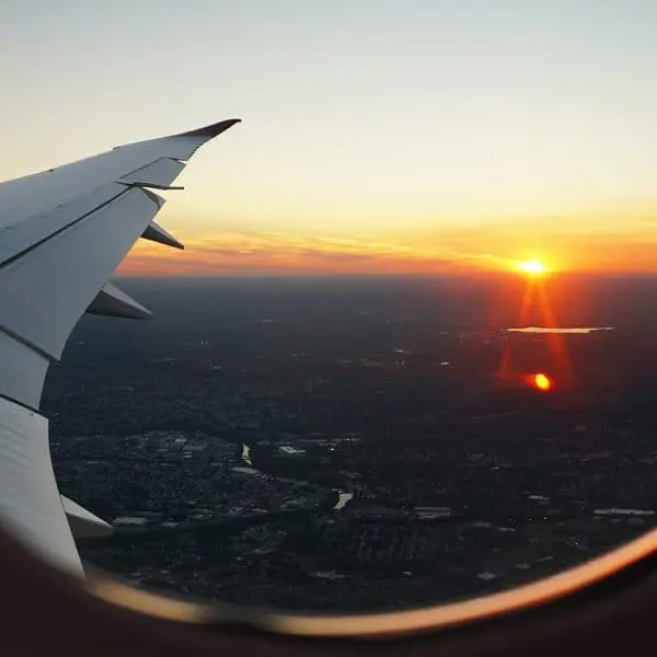 sri lanka maldives off uk red list travel traffic light system