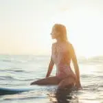 surf and yoga retreat sri lanka surf camp ticket to ride stoked surf adventures