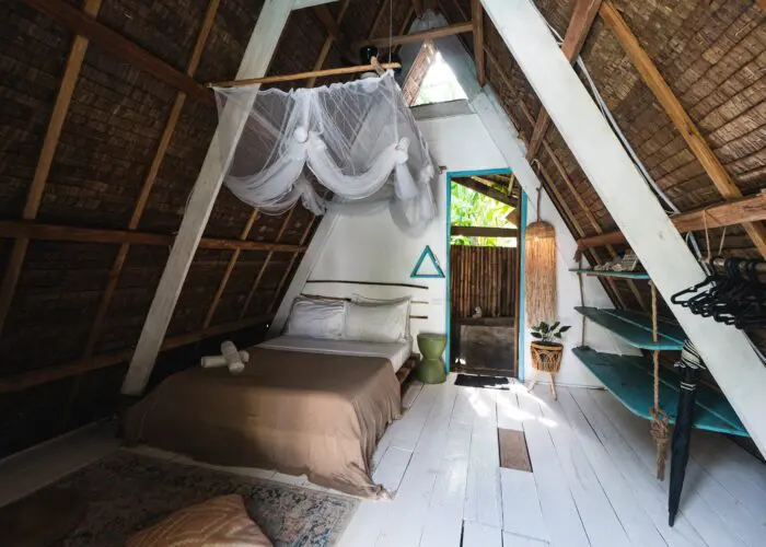 mao mao surf camp siargao philippines stoked surf adventures-2