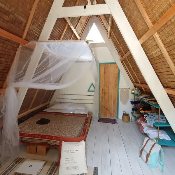 Mao Mao Surf Siargao surf camp learn to surf philippines hostel