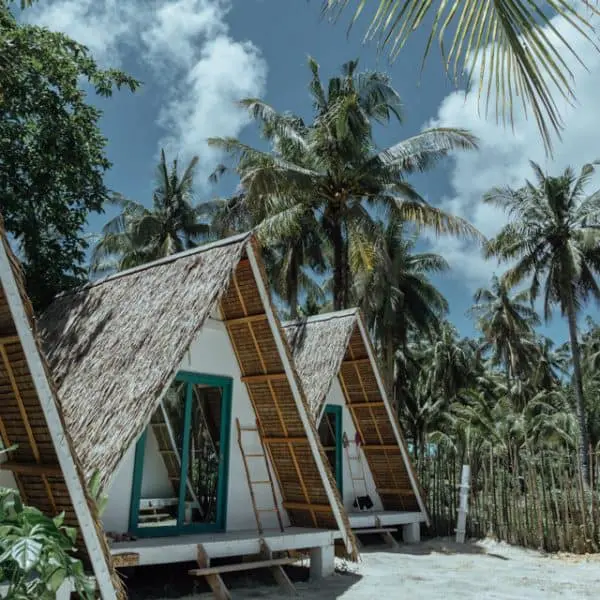 Mao Mao Surf Siargao surf camp learn to surf philippines hostel-10