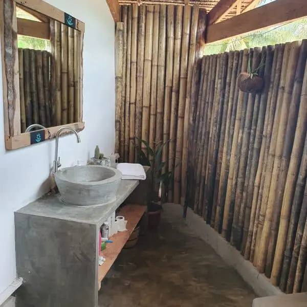 Mao Mao Surf Siargao surf camp learn to surf philippines hostel