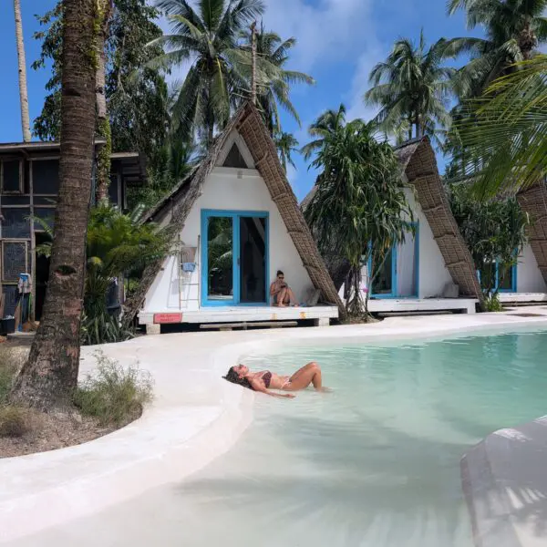 mao mao surf camp siargao philippines stoked surf adventures-2