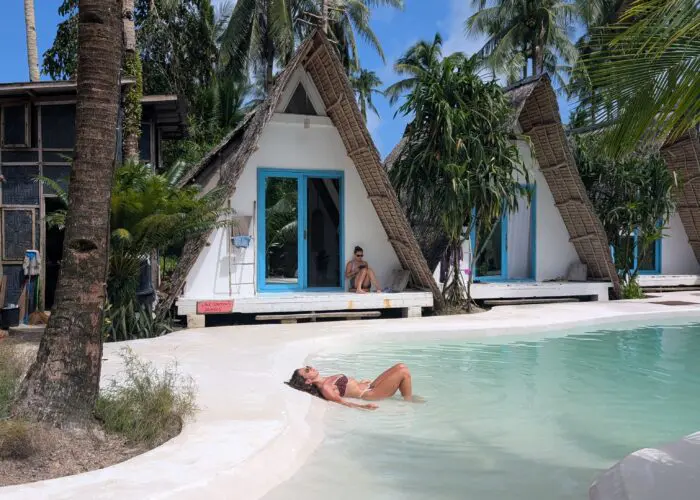 mao mao surf camp siargao philippines stoked surf adventures-2