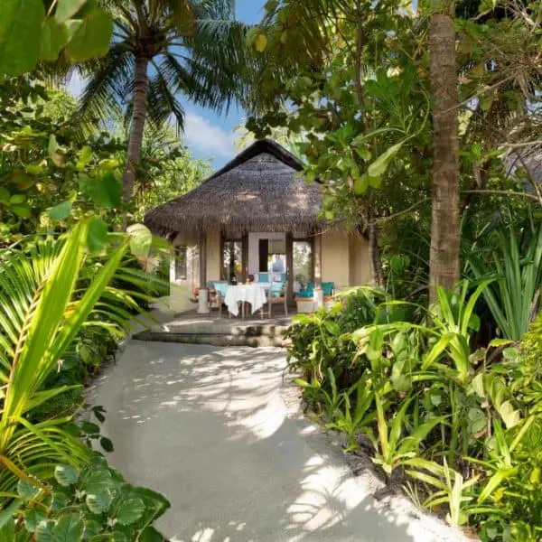 anantara dhigu beach villa maldives surf resort stoked surf adventures 2