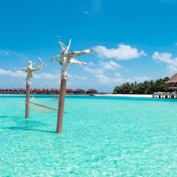 anantara dhigu maldives surf resort surfing luxury stoked surf adventures