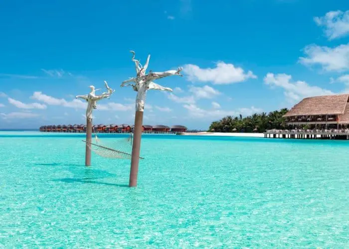 anantara dhigu maldives surf resort surfing luxury stoked surf adventures