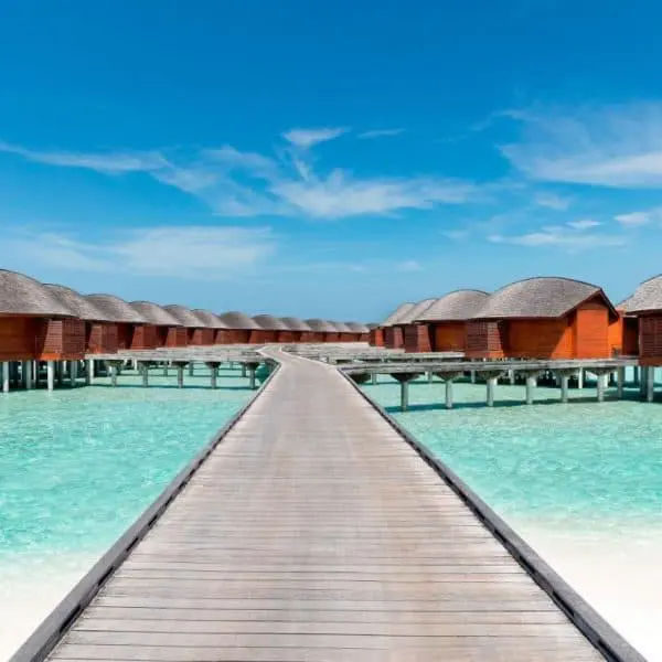 anantara dhigu maldives surf resort surfing luxury stoked surf adventures