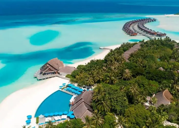 anantara dhigu maldives surf resort surfing luxury stoked surf adventures