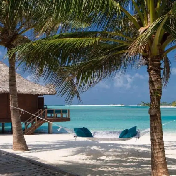 anantara veli maldives surf resort adults only overwater bungalow