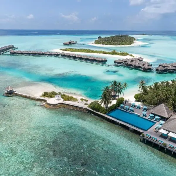 anantara veli maldives surf resort adults only overwater bungalow