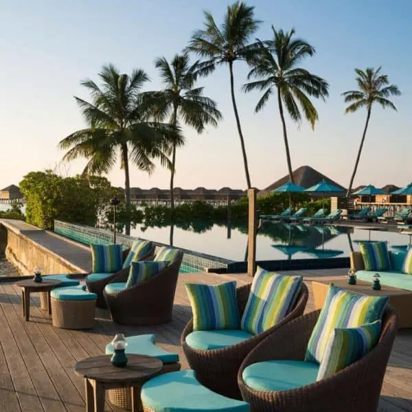 anantara veli maldives surf resort adults only overwater bungalow