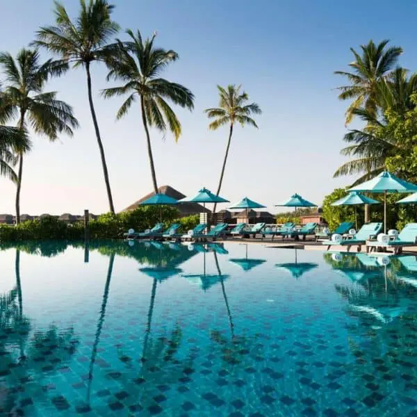 anantara veli maldives surf resort adults only overwater bungalow