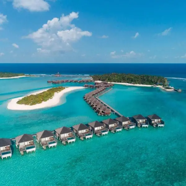 anantara veli maldives surf resort adults only overwater bungalow