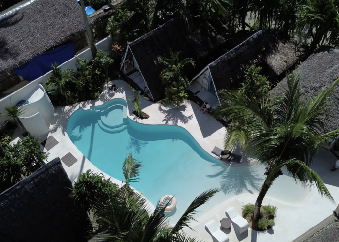 mao mao surf camp siargmao mao surf camp siargao philippines stoked surf adventures-2ao philippines stoked surf adventures-2