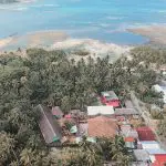 learn to surf siargao surf camp philippines mad monkey hostel-2