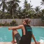 learn to surf siargao surf camp philippines mad monkey hostel-2