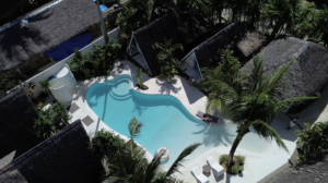 mao mao siargao surf camp cloud 9 philippines general luna