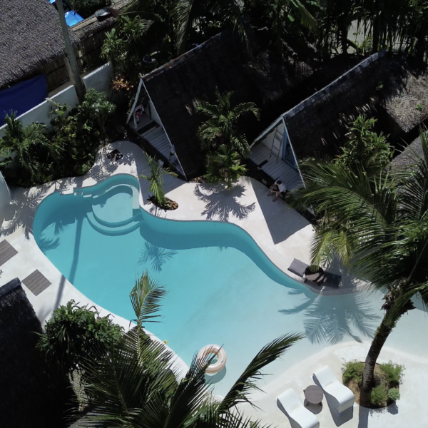 mao mao siargao surf camp cloud 9 philippines general luna