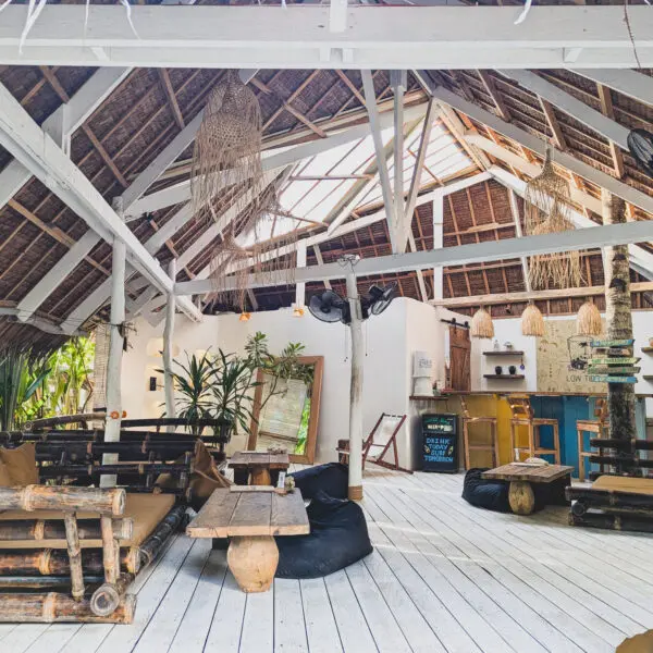 Mao Mao Surf Siargao surf camp learn to surf philippines hostel-10