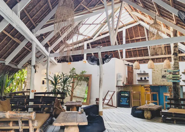 Mao Mao Surf Siargao surf camp learn to surf philippines hostel-10