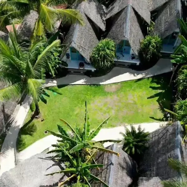 mao mao surf camp siargao philippines stoked surf adventures