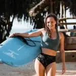 sri lanka surf camp luckys weligama surf camp learn to surf