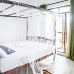 sri lanka surf camp luckys weligama surf camp learn to surf