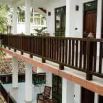 sri lanka surf camp luckys weligama surf camp learn to surf