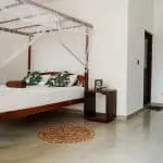 sri lanka surf camp luckys weligama surf camp learn to surf