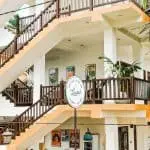 sri lanka surf camp luckys weligama surf camp learn to surf