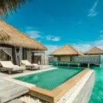 Como Maalifushi Maldives Surf Resort thaa atoll stoked surf adventures