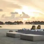 Como Maalifushi Maldives Surf Resort thaa atoll stoked surf adventures