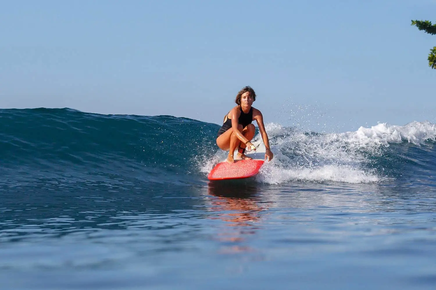 learn to surf in bali surf academy devlopment course mojo surf