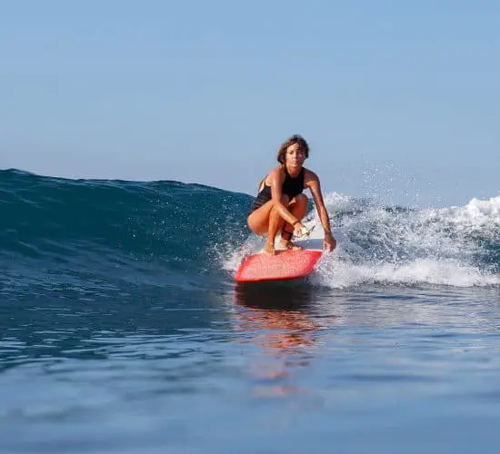 learn to surf in bali surf academy devlopment course mojo surf