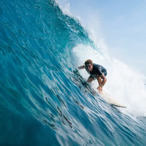 maldives surf resort deals best price cheapest sale