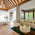 como malifushi maldives surf resort stoked surf adventures beach suite 3