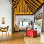 como malifushi maldives surf resort stoked surf adventures beach suite 3