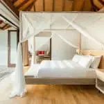 como malifushi maldives surf resort stoked surf adventures beach villa 2
