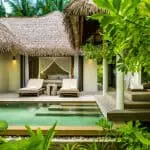 como malifushi maldives surf resort stoked surf adventures beach villa 2