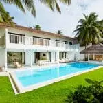 como malifushi maldives surf resort stoked surf adventures four bedroom como residence 2