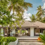 como malifushi maldives surf resort stoked surf adventures four bedroom two bedroom 2