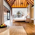 como malifushi maldives surf resort stoked surf adventures water suite 2