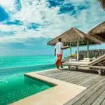 como malifushi maldives surf resort stoked surf adventures water villa 2