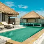 como malifushi maldives surf resort stoked surf adventures water villa 2