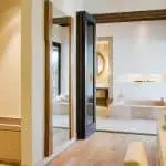 como malifushi maldives surf resort stoked surf adventures water villa 2