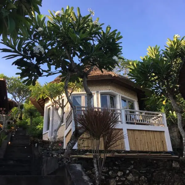 nusa lembongan surf trip surf camp mojo surf learn to surf bali indonesia